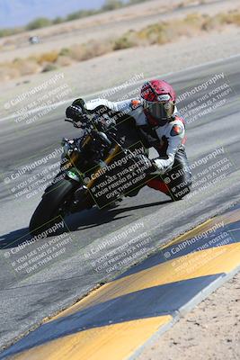 media/Nov-15-2024-CVMA Friday Practice (Fri) [[b142d29251]]/4-Group 4 and Trackday/Session 3 (Turn 15 Inside)/